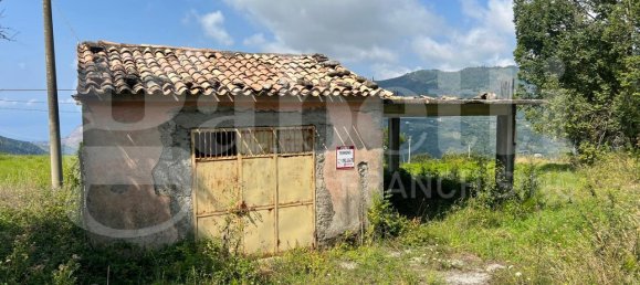  قطعة أرض في Lago, Italy 5858متر مربع رقم 134191 8