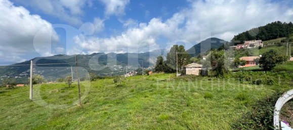  قطعة أرض في Lago, Italy 5858متر مربع رقم 134191 2