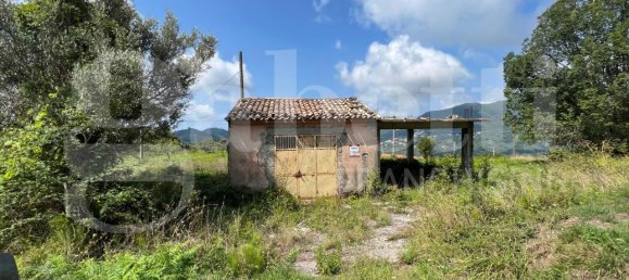  قطعة أرض في Lago, Italy 5858متر مربع رقم 134191 15