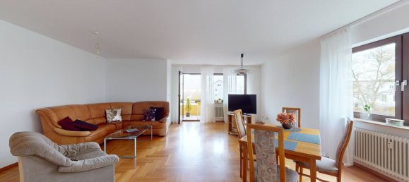 3 bedrooms Apartment in Ulm, Germany No. 73070 2