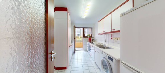 3 bedrooms Apartment in Ulm, Germany No. 73070 6