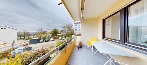 3 bedrooms Apartment in Ulm, Germany No. 73070 5