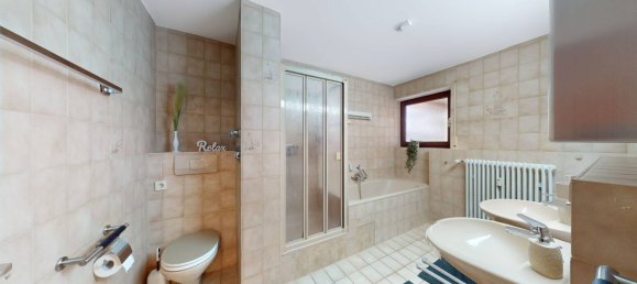 3 bedrooms Apartment in Ulm, Germany No. 73070 3