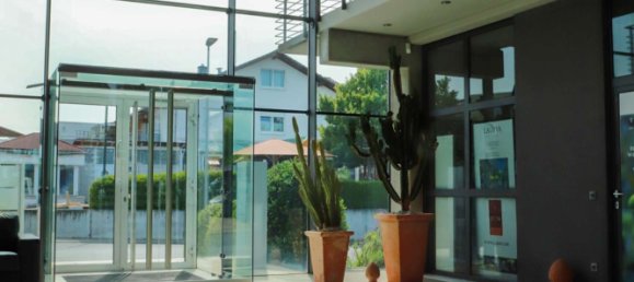 2742m² Commercial property in Hochtaunuskreis, Germany No. 74480 17