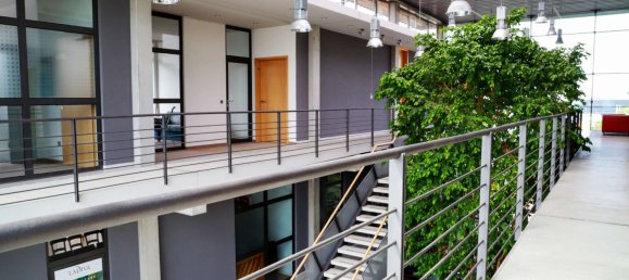 2742m² Commercial property in Hochtaunuskreis, Germany No. 74480 13