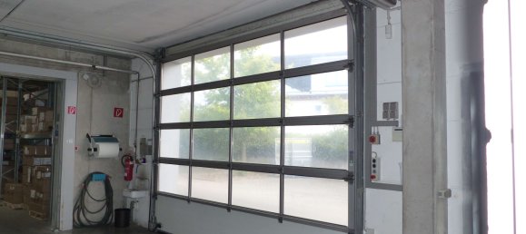 2742m² Commercial property in Hochtaunuskreis, Germany No. 74480 26