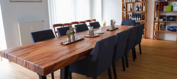 2742m² Commercial property in Hochtaunuskreis, Germany No. 74480 10