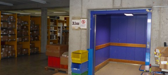 2742m² Commercial property in Hochtaunuskreis, Germany No. 74480 25