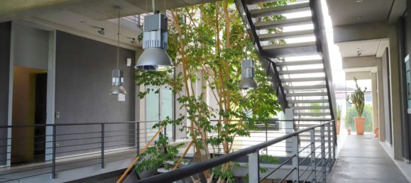 2742m² Commercial property in Hochtaunuskreis, Germany No. 74480 2