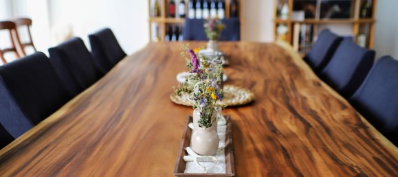 2742m² Commercial property in Hochtaunuskreis, Germany No. 74480 11