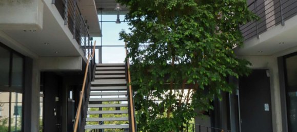 2742m² Commercial property in Hochtaunuskreis, Germany No. 74480 16