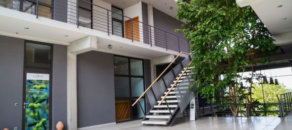 2742m² Commercial property in Hochtaunuskreis, Germany No. 74480 15