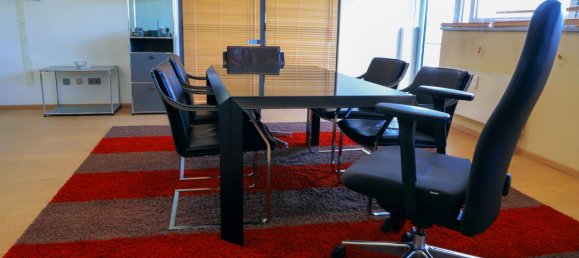 2742m² Commercial property in Hochtaunuskreis, Germany No. 74480 6