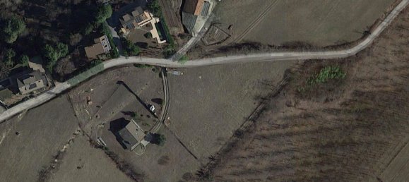 Grundstück in Marentino, Italy 7657m², Nr. 174844 2