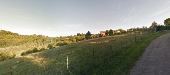 Grundstück in Marentino, Italy 7657m², Nr. 174844 4