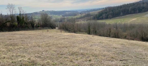 Grundstück in Marentino, Italy 7657m², Nr. 174844 8