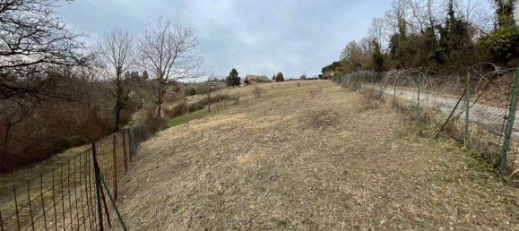 Grundstück in Marentino, Italy 7657m², Nr. 174844 7