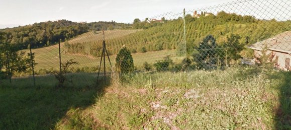 Grundstück in Marentino, Italy 7657m², Nr. 174844 5