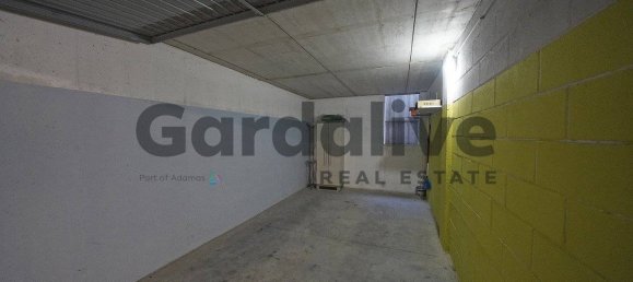 Квартира с 2 спальнями в Польпенацце дель Гарда, Италия № 330998 20