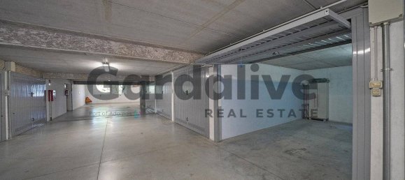 Квартира с 2 спальнями в Польпенацце дель Гарда, Италия № 330998 22