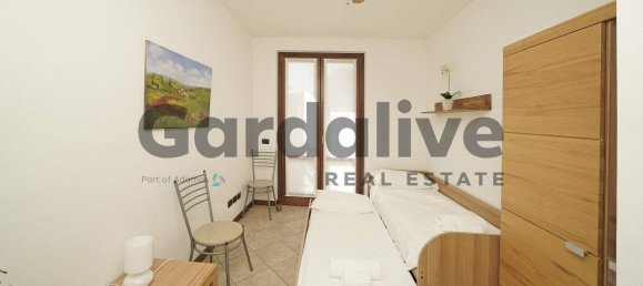 Квартира с 2 спальнями в Польпенацце дель Гарда, Италия № 330998 16