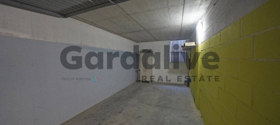 Квартира с 2 спальнями в Польпенацце дель Гарда, Италия № 330998 21