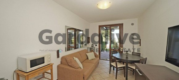 Квартира с 2 спальнями в Польпенацце дель Гарда, Италия № 330998 7