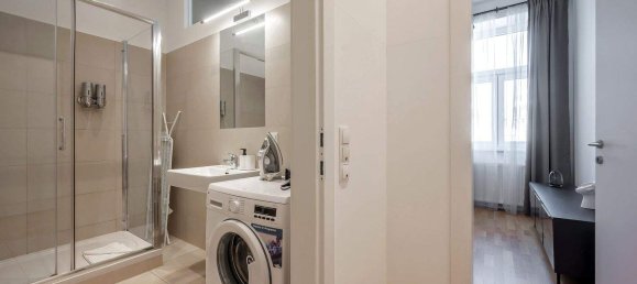 2-Zimmer Wohnung in Meidling, Austria, Nr. 43644 11