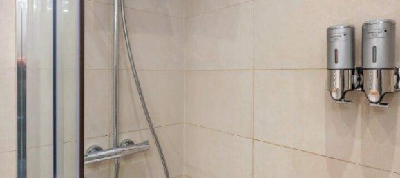 2-Zimmer Wohnung in Meidling, Austria, Nr. 43644 10