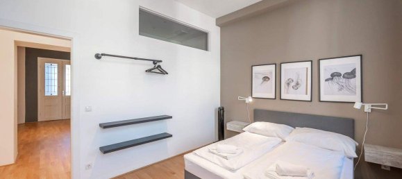 2-Zimmer Wohnung in Meidling, Austria, Nr. 43644 8