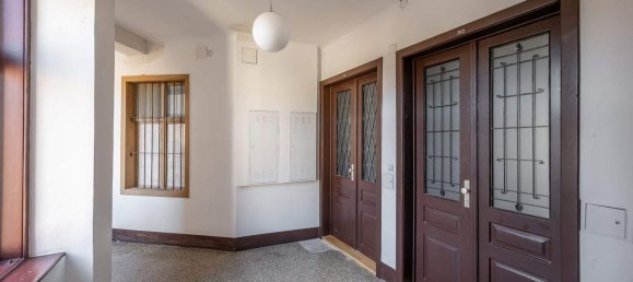 2-Zimmer Wohnung in Meidling, Austria, Nr. 43644 13