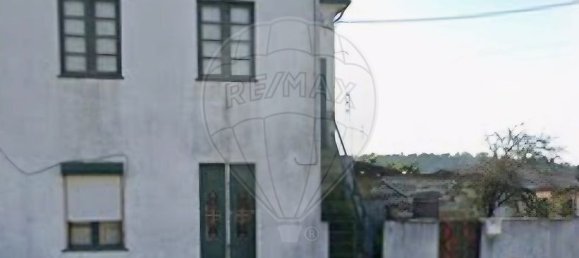 7 chambres Maison à Castelo da Maia, Portugal No. 167744 3