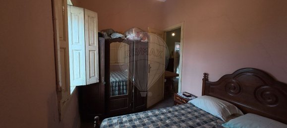 7 chambres Maison à Castelo da Maia, Portugal No. 167744 8