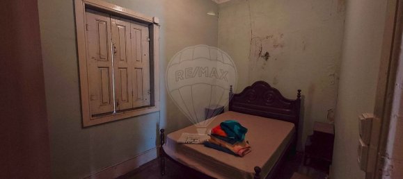 7 chambres Maison à Castelo da Maia, Portugal No. 167744 5