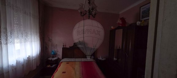 7 chambres Maison à Castelo da Maia, Portugal No. 167744 9