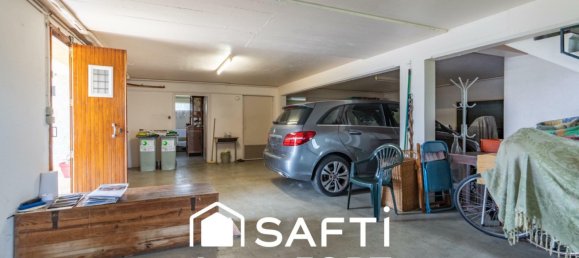 4 Schlafzimmer Villa in Laroque-Timbaut, France, Nr. 107606 12