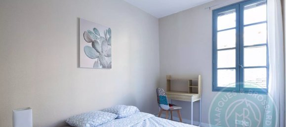 13-salle Appartement à Pau, France No. 296967 12