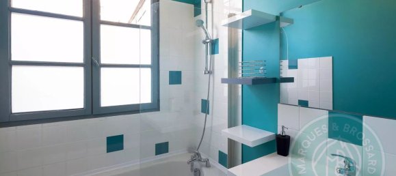 13-salle Appartement à Pau, France No. 296967 11