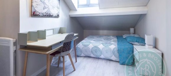 13-salle Appartement à Pau, France No. 296967 8