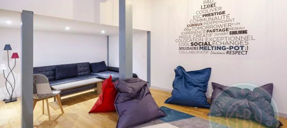 13-salle Appartement à Pau, France No. 296967 7