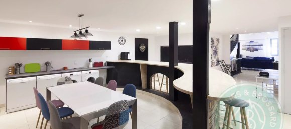 13-salle Appartement à Pau, France No. 296967 4