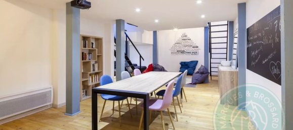 13-salle Appartement à Pau, France No. 296967 5