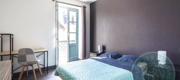 13-salle Appartement à Pau, France No. 296967 10