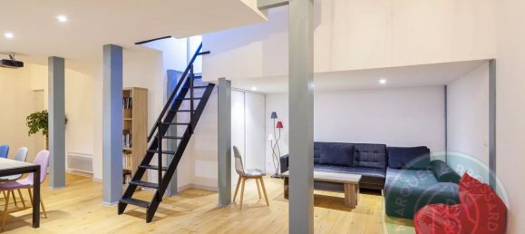 13-salle Appartement à Pau, France No. 296967 6