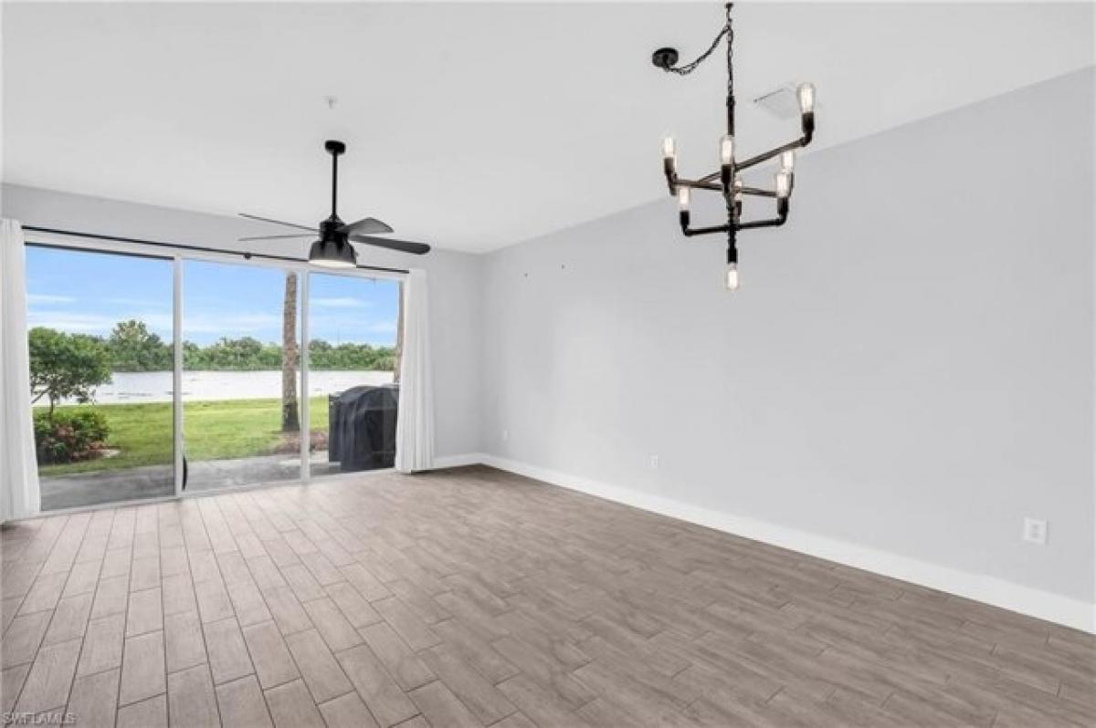 3 bedrooms House in Naples, USA No. 428710