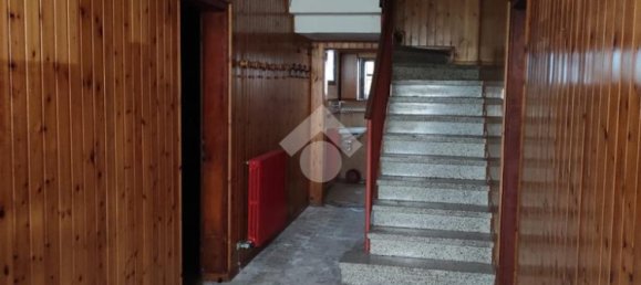 Apartamento de 5 dormitorios en Codevigo, Italy No. 264039 3