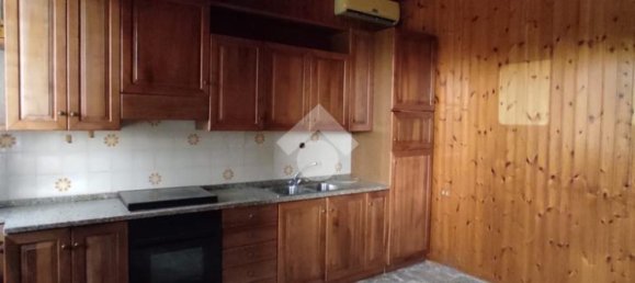 Apartamento de 5 dormitorios en Codevigo, Italy No. 264039 4