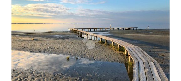 Apartamento de 5 dormitorios en Codevigo, Italy No. 264039 14