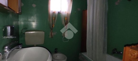 Apartamento de 5 dormitorios en Codevigo, Italy No. 264039 8