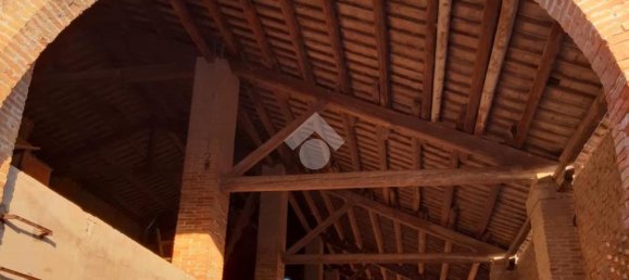 Apartamento de 5 dormitorios en Codevigo, Italy No. 264039 10